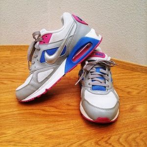 👟Nike Air Max Women's